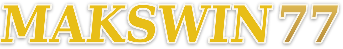 makswin77